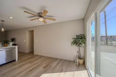 1783 Clearwater Drive, Bullhead City, AZ 86442 - Photo 20