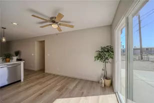 1783 Clearwater Dr, Bullhead City, AZ 86442 - Photo 20