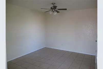 2801 Paloma Senda Unit A, Bullhead City, AZ 86442 - Photo 4