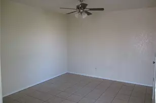 2801 Paloma Senda, Bullhead City, AZ 86442 - Photo 4