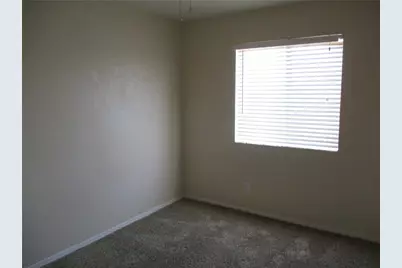 2801 Paloma Senda Unit A, Bullhead City, AZ 86442 - Photo 12