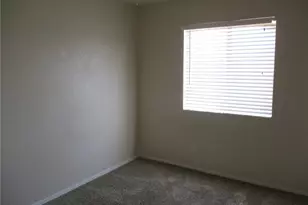 2801 Paloma Senda, Bullhead City, AZ 86442 - Photo 12