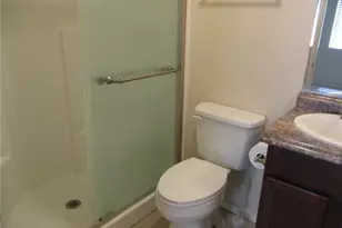 2801 Paloma Senda, Bullhead City, AZ 86442 - Photo 10