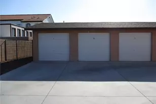 2801 Paloma Senda, Bullhead City, AZ 86442 - Photo 2