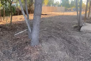 2048 E Hackamore Dr, Mohave Valley, AZ 86440 - Photo 1