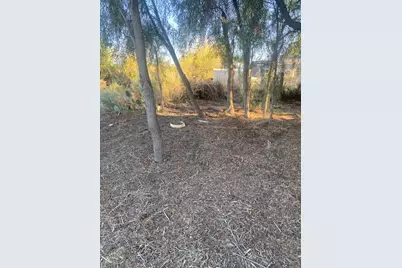 2048 E Hackamore Drive, Mohave Valley, AZ 86440 - Photo 2