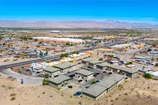 1765 Central Ave, Bullhead City, AZ 86442 - Photo 10