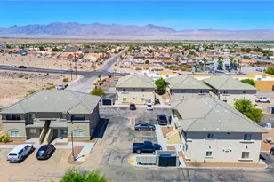 1765 Central Ave, Bullhead City, AZ 86442 - Photo 12