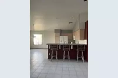 5644 S Wishing Well Drive, Fort Mohave, AZ 86426 - Photo 6