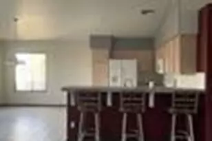 5644 S Wishing Well Dr, Fort Mohave, AZ 86426 - Photo 6