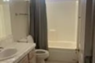 5644 S Wishing Well Dr, Fort Mohave, AZ 86426 - Photo 10