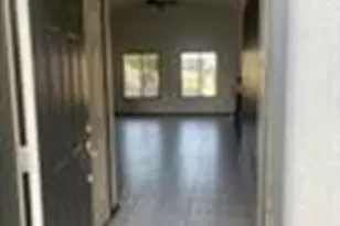 5644 S Wishing Well Dr, Fort Mohave, AZ 86426 - Photo 2