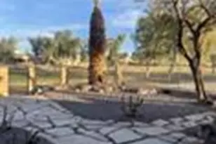 5644 S Wishing Well Dr, Fort Mohave, AZ 86426 - Photo 14