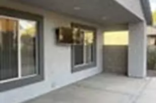 5644 S Wishing Well Dr, Fort Mohave, AZ 86426 - Photo 12