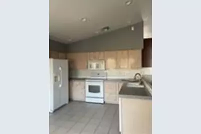 5644 S Wishing Well Drive, Fort Mohave, AZ 86426 - Photo 4