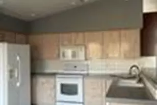 5644 S Wishing Well Dr, Fort Mohave, AZ 86426 - Photo 4