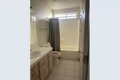 5644 S Wishing Well Drive, Fort Mohave, AZ 86426 - Photo 10