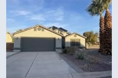 5644 S Wishing Well Drive, Fort Mohave, AZ 86426 - Photo 1