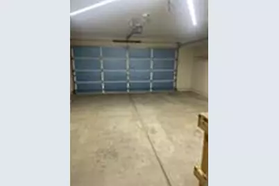 5644 S Wishing Well Drive, Fort Mohave, AZ 86426 - Photo 16