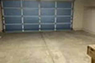 5644 S Wishing Well Dr, Fort Mohave, AZ 86426 - Photo 16