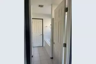 5644 S Wishing Well Drive, Fort Mohave, AZ 86426 - Photo 8