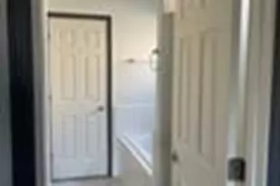 5644 S Wishing Well Dr, Fort Mohave, AZ 86426 - Photo 8