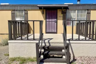 5075 S Mountain View Rd, Fort Mohave, AZ 86426 - Photo 4