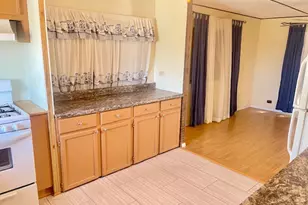 5075 S Mountain View Rd, Fort Mohave, AZ 86426 - Photo 10