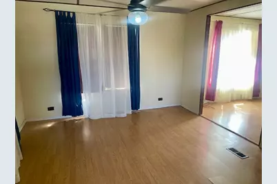 5075 S Mountain View Road, Fort Mohave, AZ 86426 - Photo 6