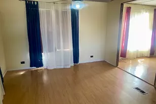 5075 S Mountain View Rd, Fort Mohave, AZ 86426 - Photo 6