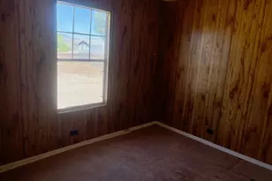 5075 S Mountain View Rd, Fort Mohave, AZ 86426 - Photo 12