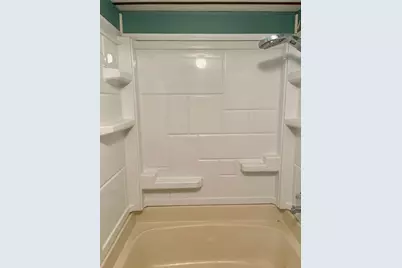 5075 S Mountain View Road, Fort Mohave, AZ 86426 - Photo 22