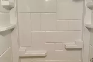 5075 S Mountain View Rd, Fort Mohave, AZ 86426 - Photo 22