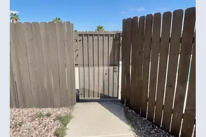 5075 S Mountain View Road, Fort Mohave, AZ 86426 - Photo 22