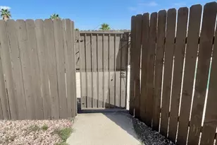 5075 S Mountain View Rd, Fort Mohave, AZ 86426 - Photo 22