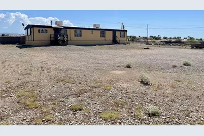 5075 S Mountain View Road, Fort Mohave, AZ 86426 - Photo 26