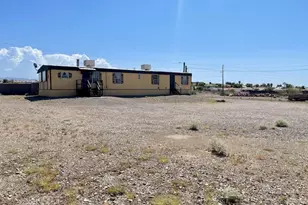 5075 S Mountain View Rd, Fort Mohave, AZ 86426 - Photo 26