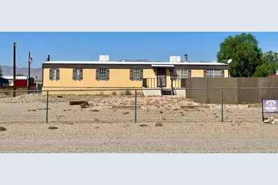 5075 S Mountain View Road, Fort Mohave, AZ 86426 - Photo 1