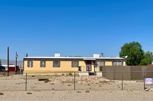 5075 S Mountain View Rd, Fort Mohave, AZ 86426 - Photo 1