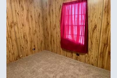 5075 S Mountain View Road, Fort Mohave, AZ 86426 - Photo 14