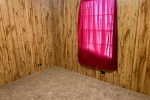 5075 S Mountain View Rd, Fort Mohave, AZ 86426 - Photo 14