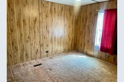 5075 S Mountain View Road, Fort Mohave, AZ 86426 - Photo 16