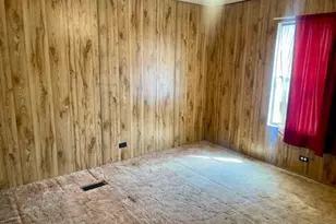 5075 S Mountain View Rd, Fort Mohave, AZ 86426 - Photo 16