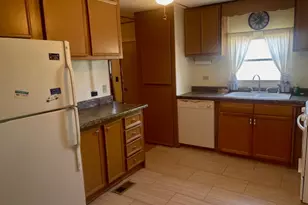 5075 S Mountain View Rd, Fort Mohave, AZ 86426 - Photo 8