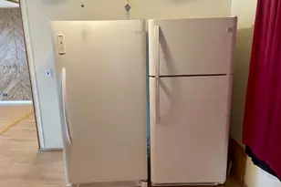 5075 S Mountain View Rd, Fort Mohave, AZ 86426 - Photo 12