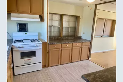 5075 S Mountain View Road, Fort Mohave, AZ 86426 - Photo 10