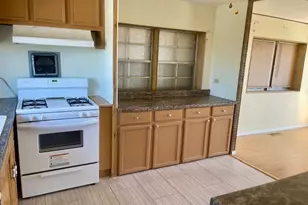 5075 S Mountain View Rd, Fort Mohave, AZ 86426 - Photo 10