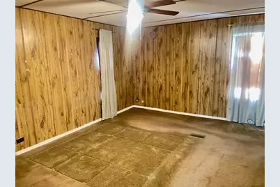 5075 S Mountain View Road, Fort Mohave, AZ 86426 - Photo 18