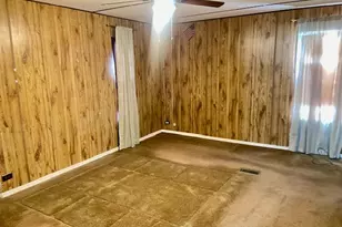 5075 S Mountain View Rd, Fort Mohave, AZ 86426 - Photo 18