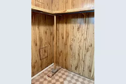 5075 S Mountain View Road, Fort Mohave, AZ 86426 - Photo 20